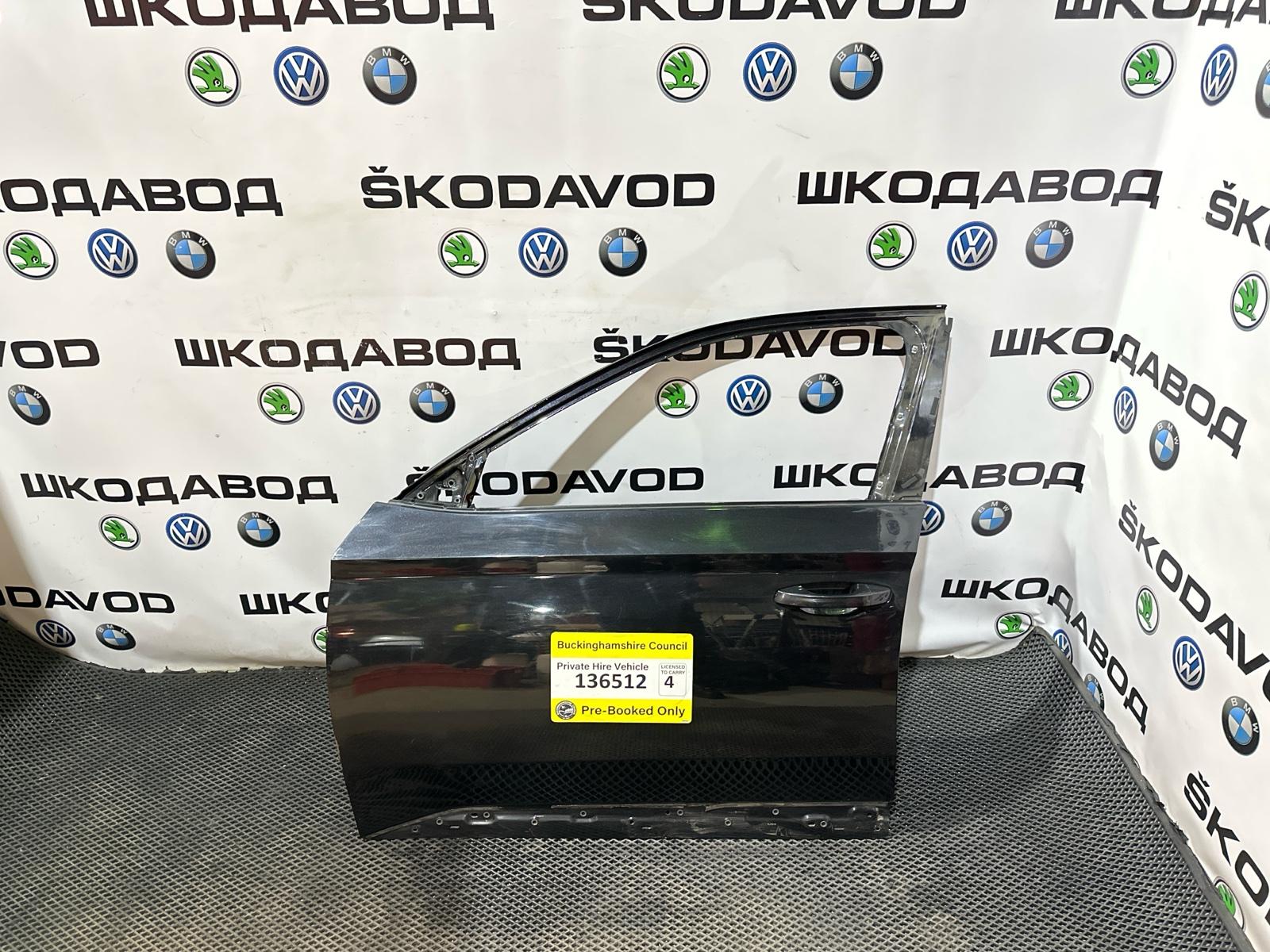 дверь, 50000 рублей, Москва