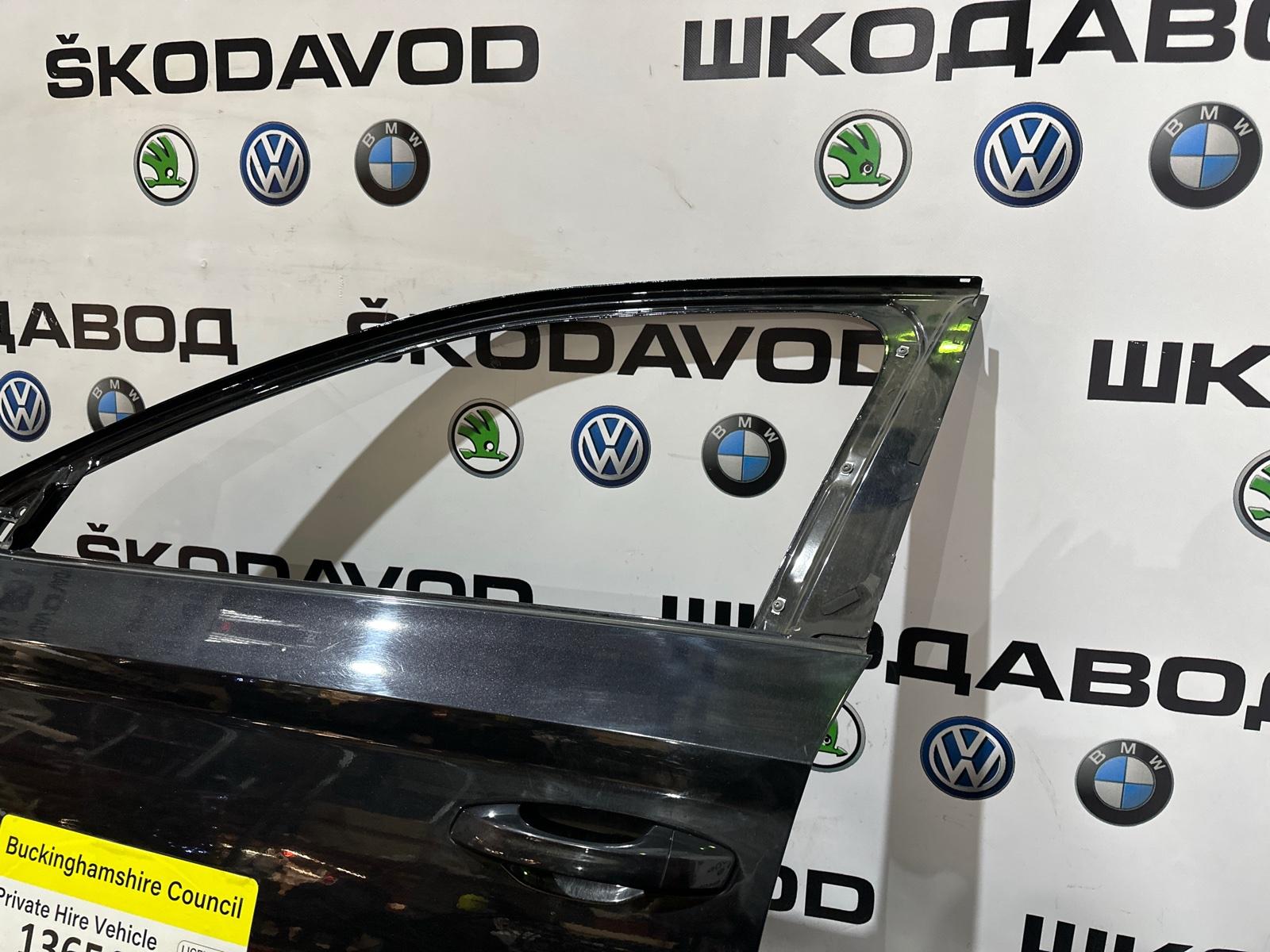 дверь, 50000 рублей, Москва