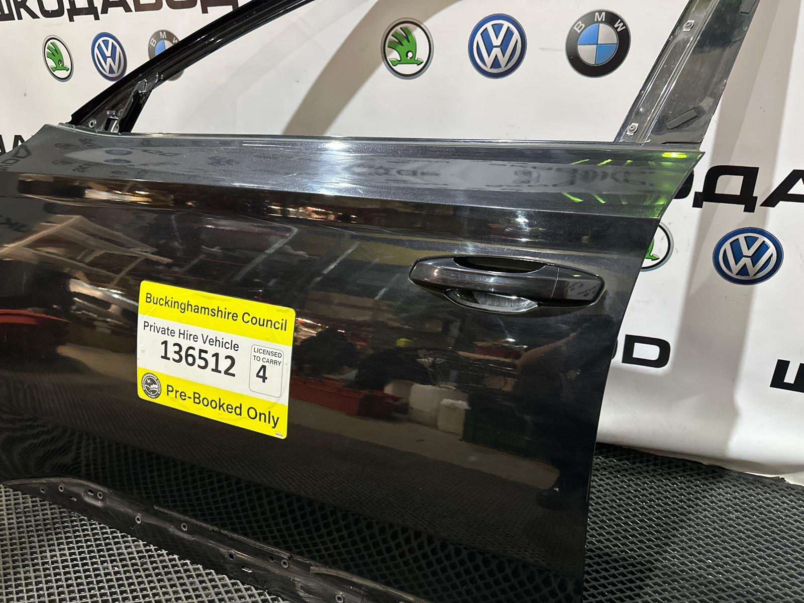 дверь, 50000 рублей, Москва