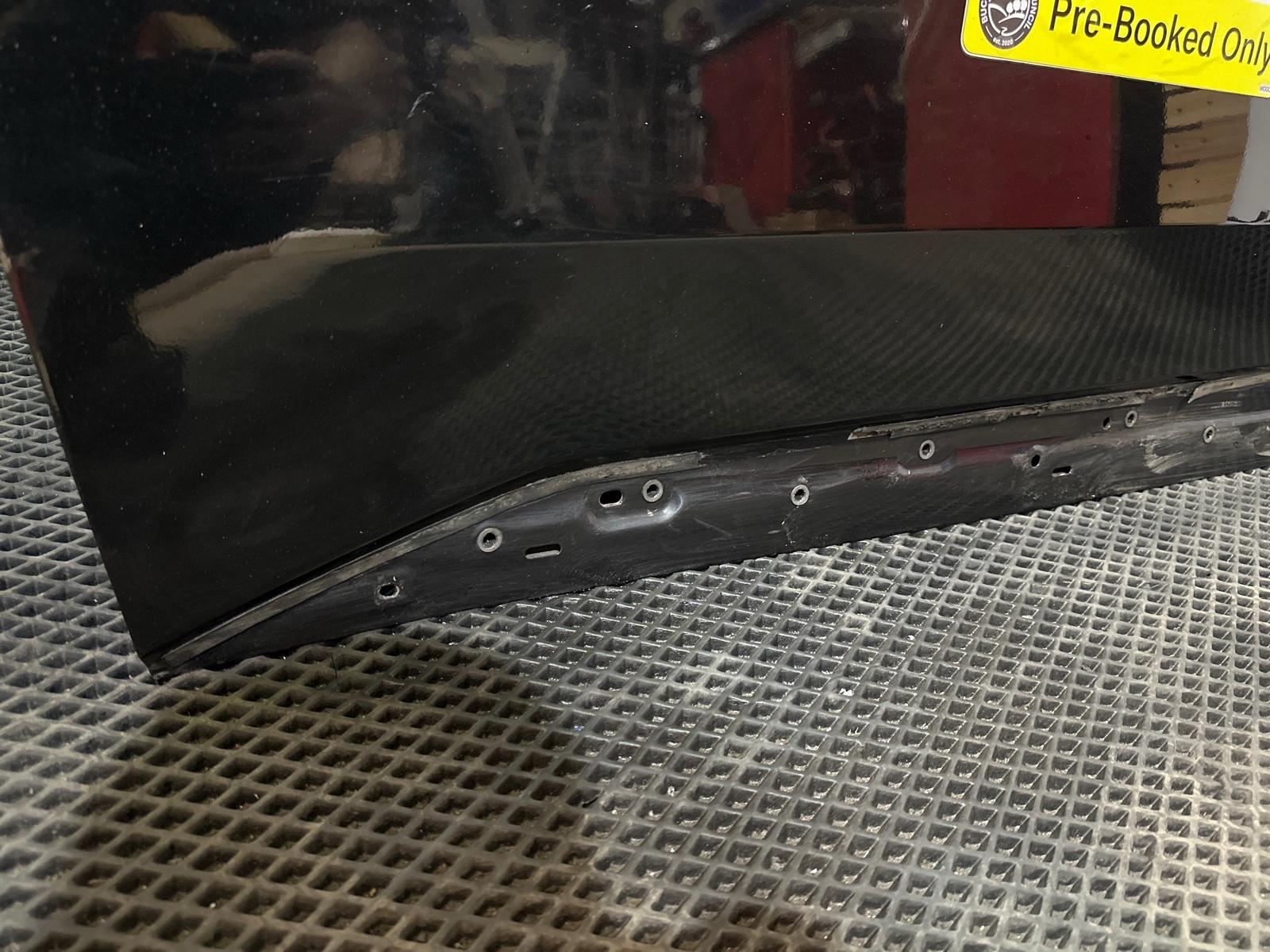 дверь, 50000 рублей, Москва