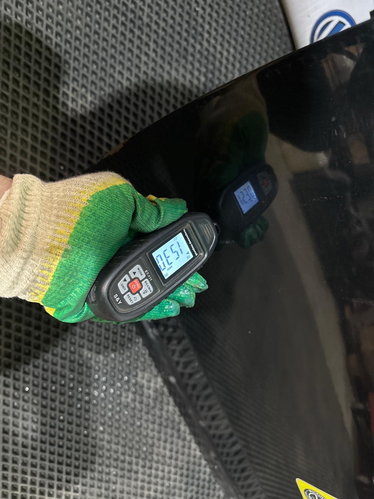 дверь, 50000 рублей, Москва