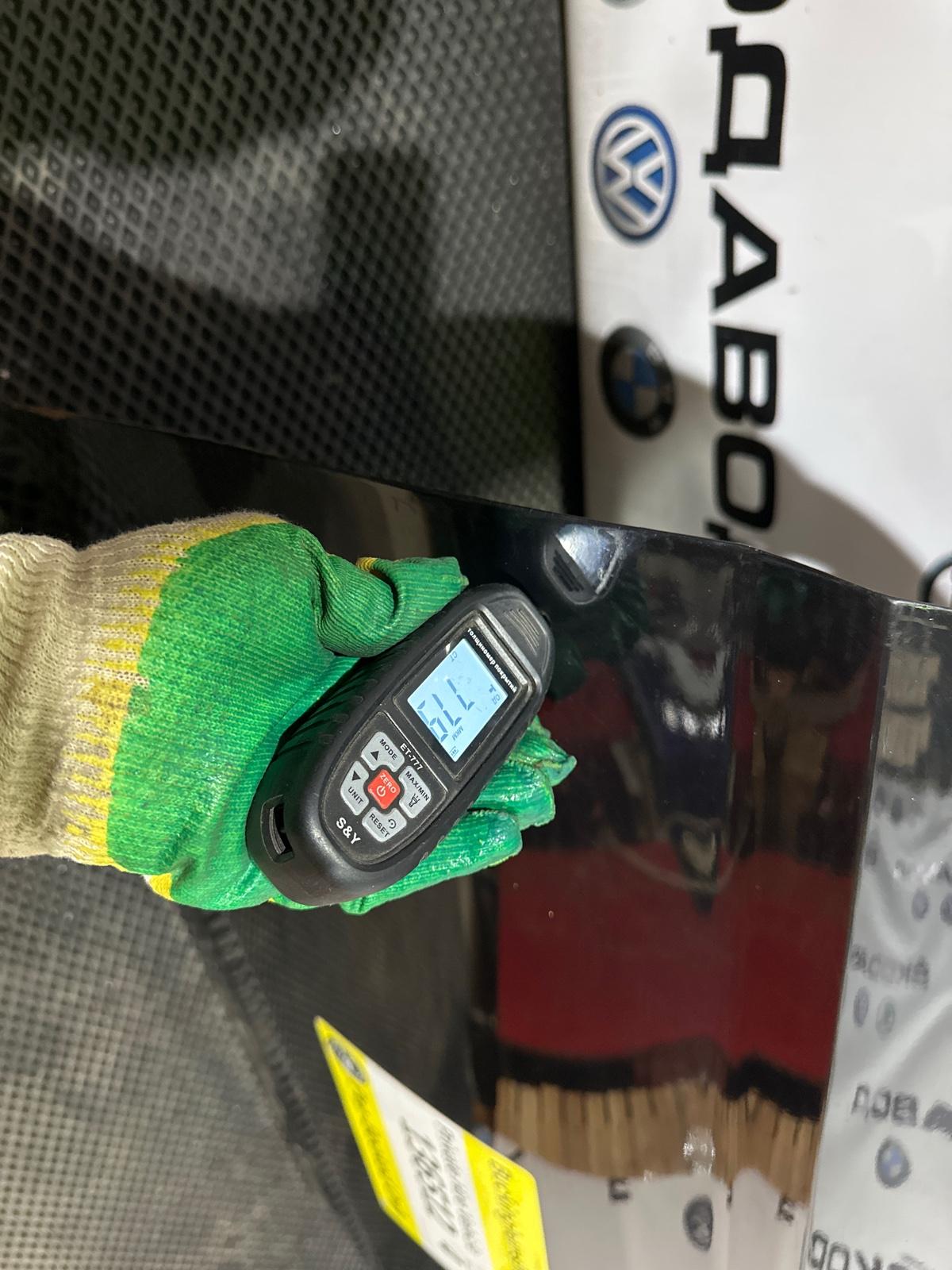 дверь, 50000 рублей, Москва