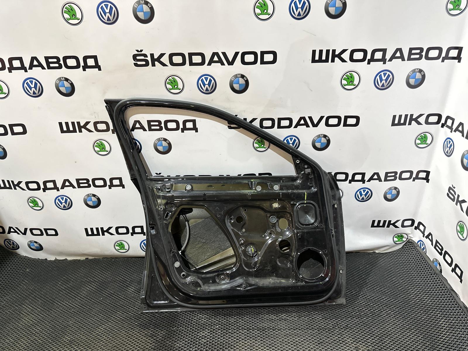 дверь, 50000 рублей, Москва