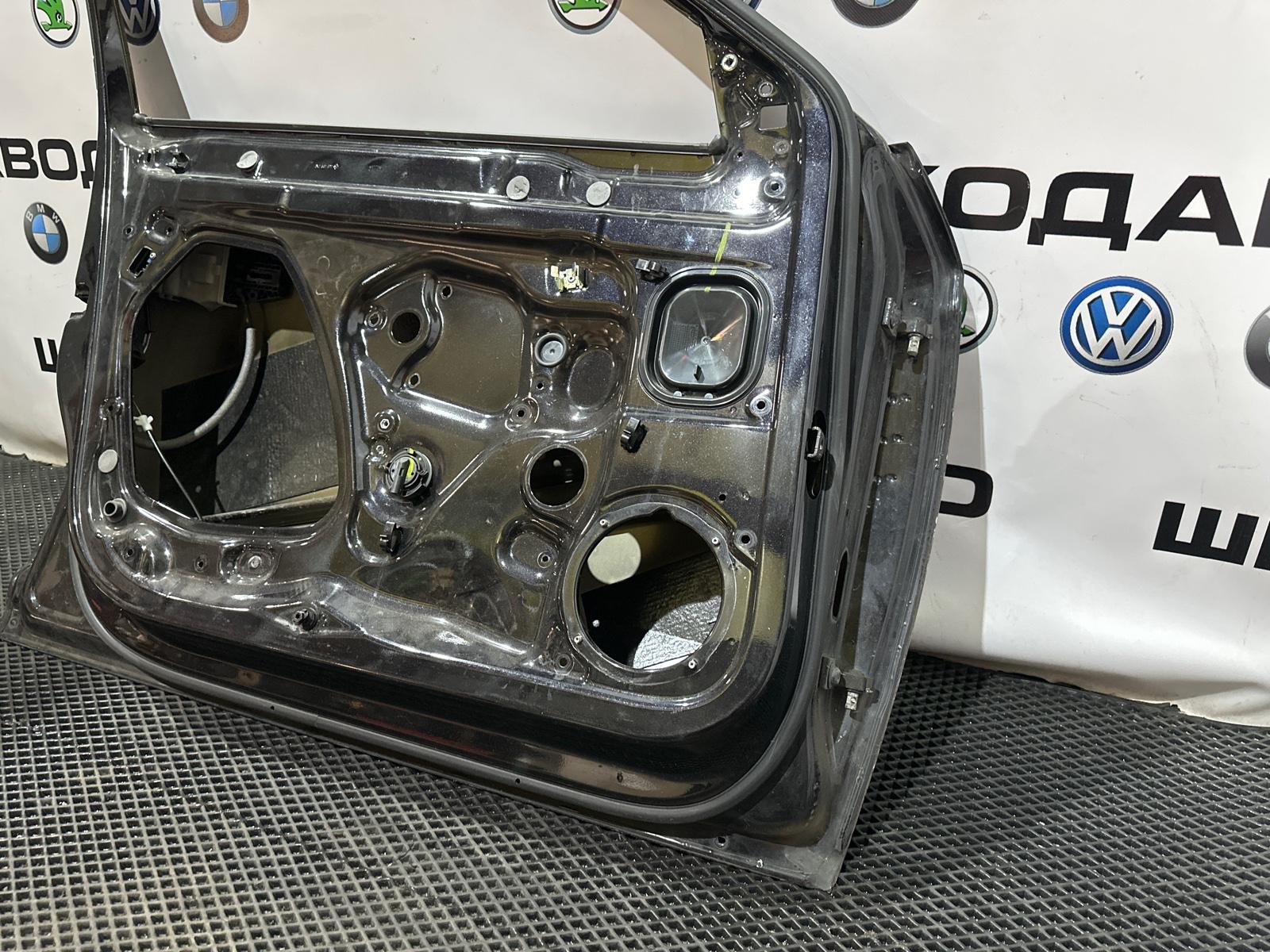 дверь, 50000 рублей, Москва