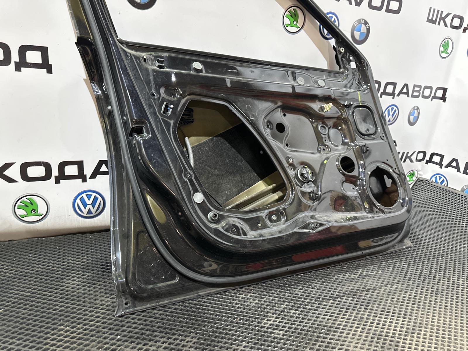 дверь, 50000 рублей, Москва