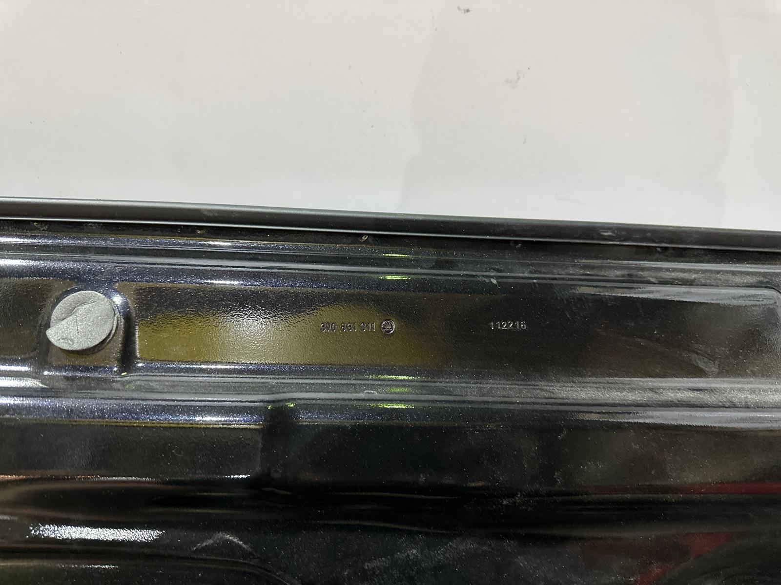 дверь, 50000 рублей, Москва