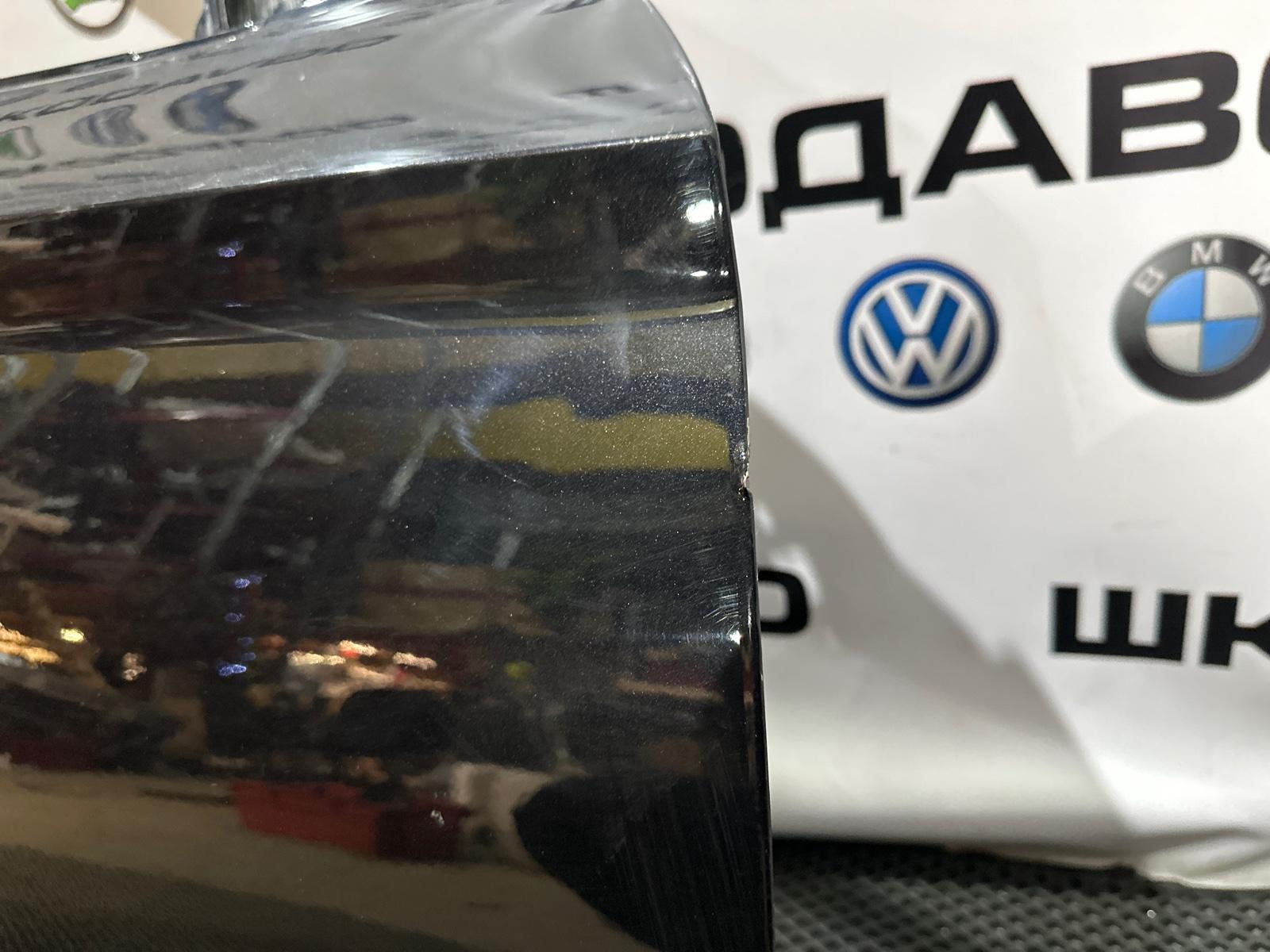 дверь, 50000 рублей, Москва