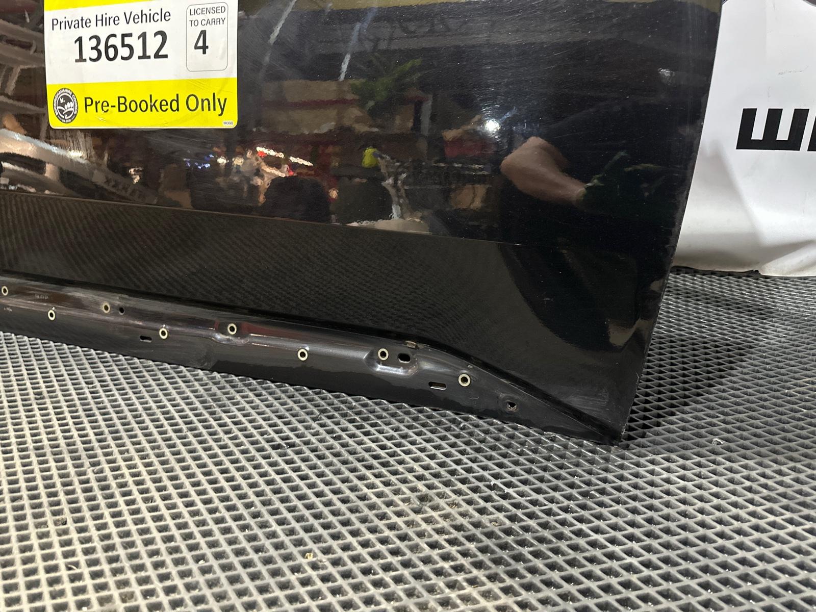 дверь, 50000 рублей, Москва