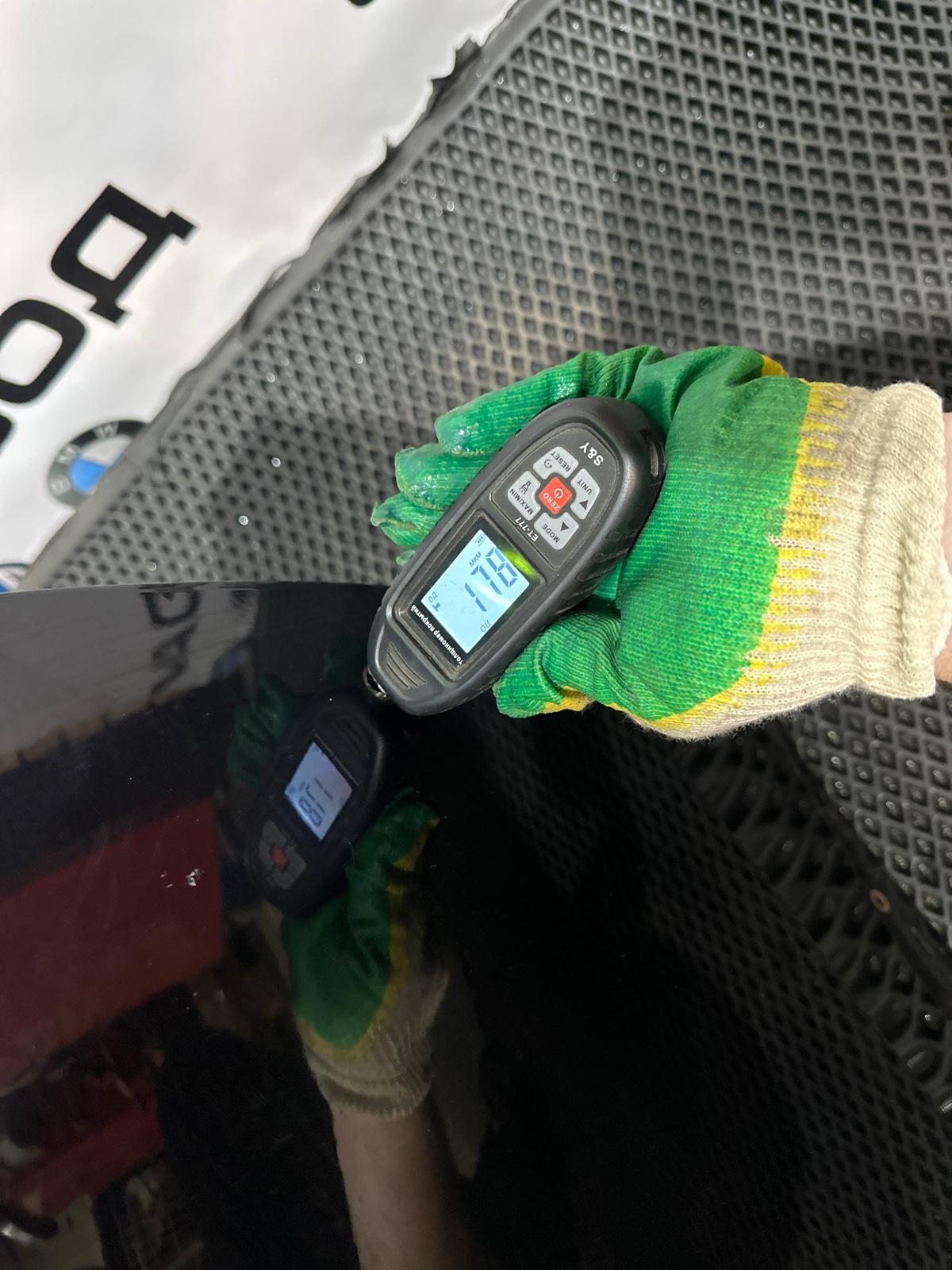 дверь, 50000 рублей, Москва