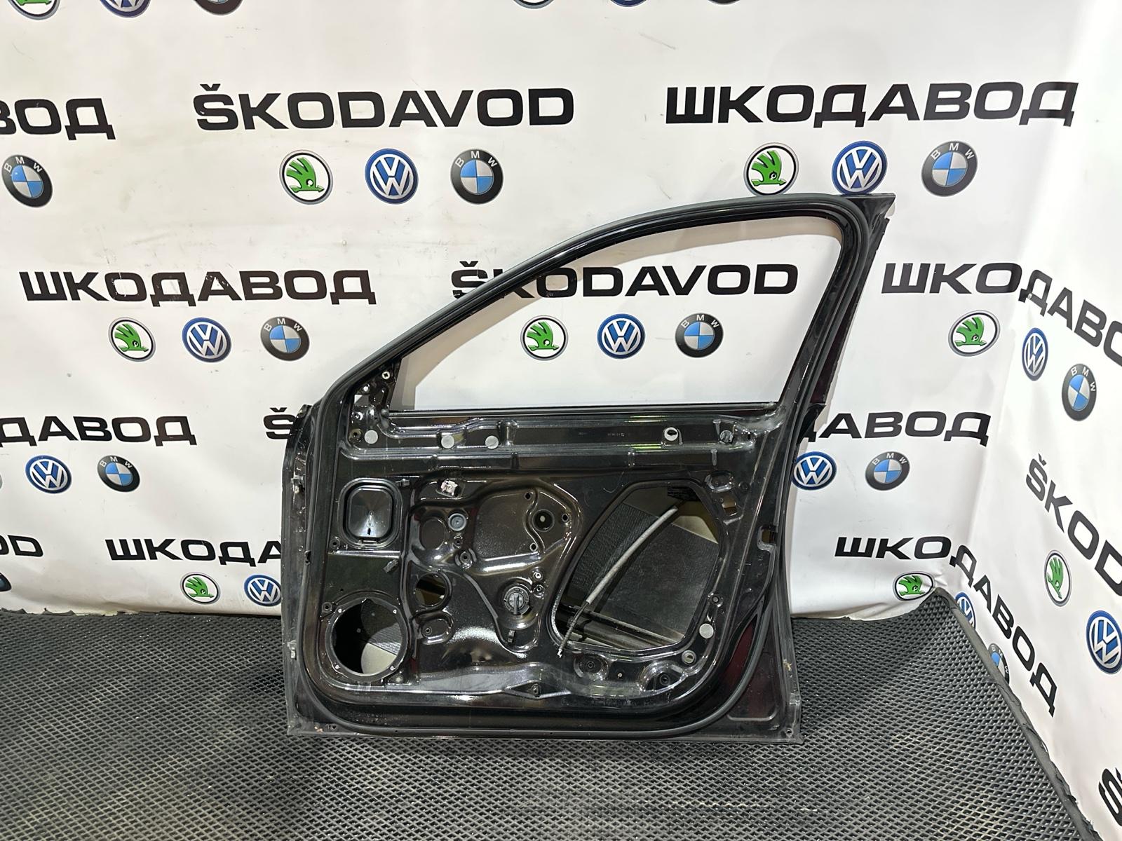 дверь, 50000 рублей, Москва