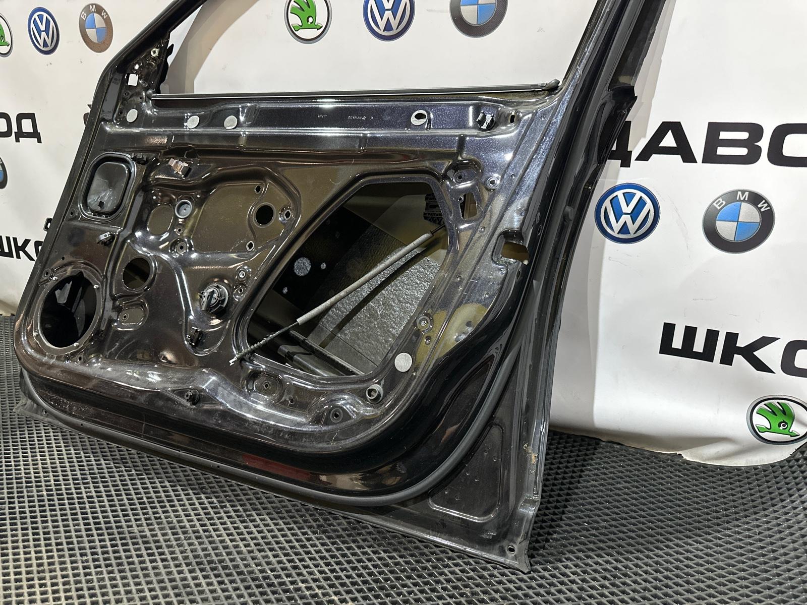 дверь, 50000 рублей, Москва