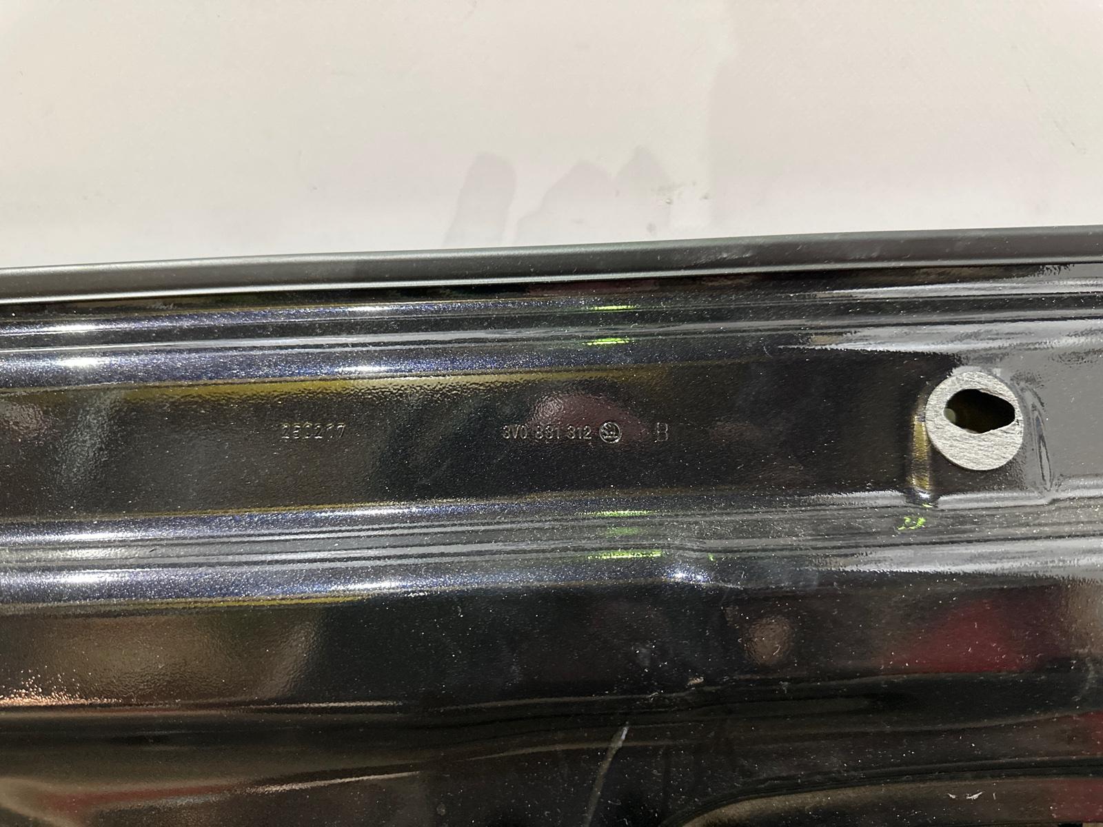 дверь, 50000 рублей, Москва