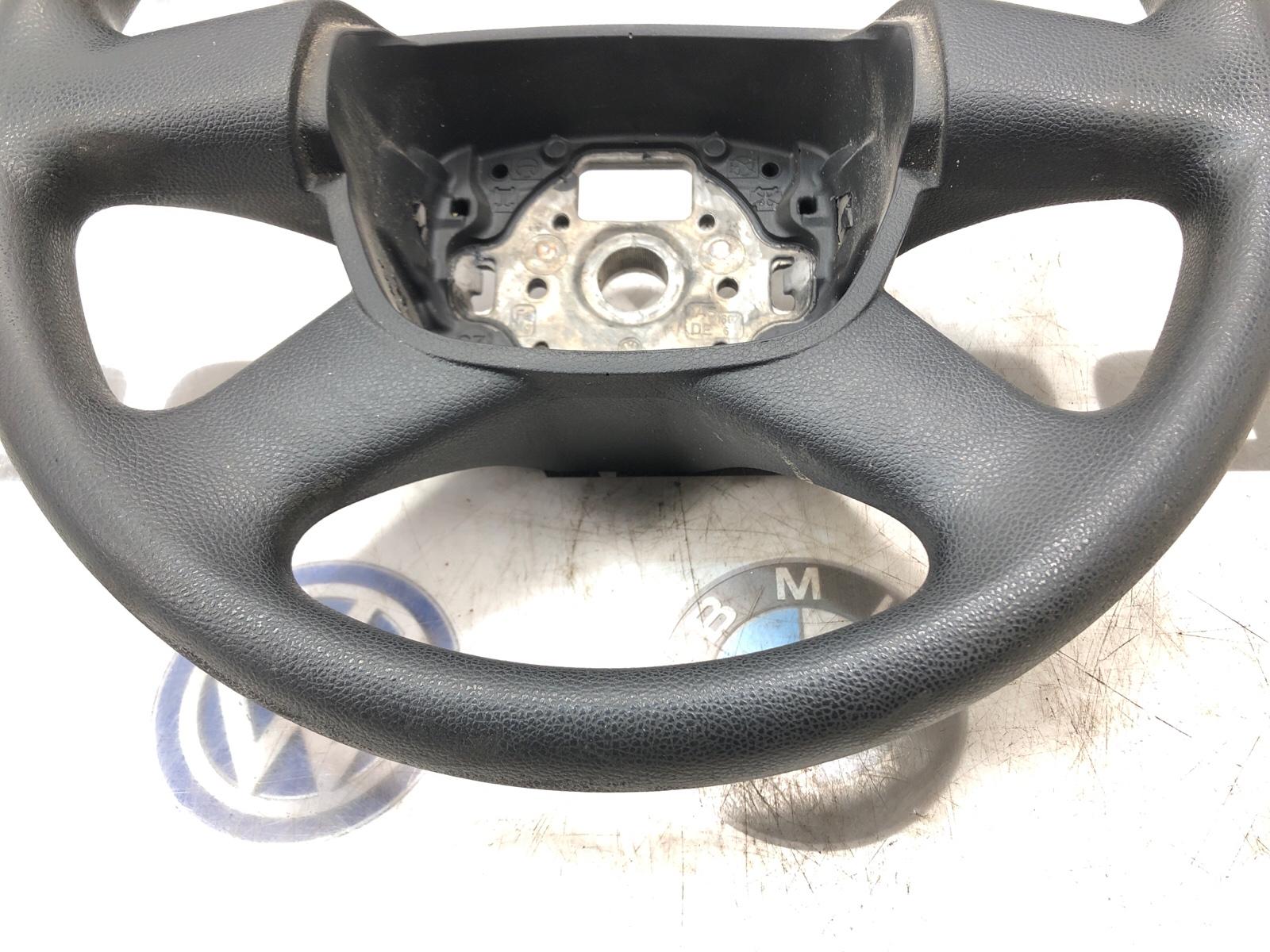 руль, 2500 рублей, Москва