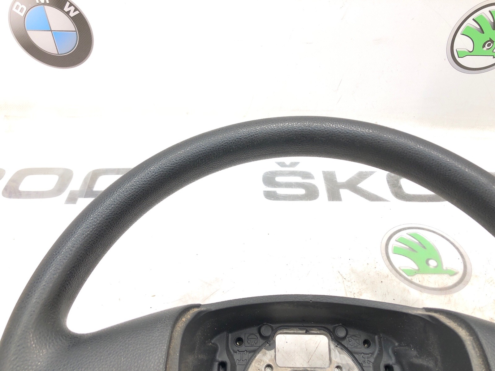 руль, 2500 рублей, Москва