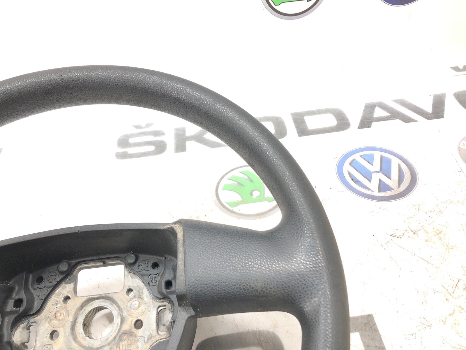 руль, 2500 рублей, Москва