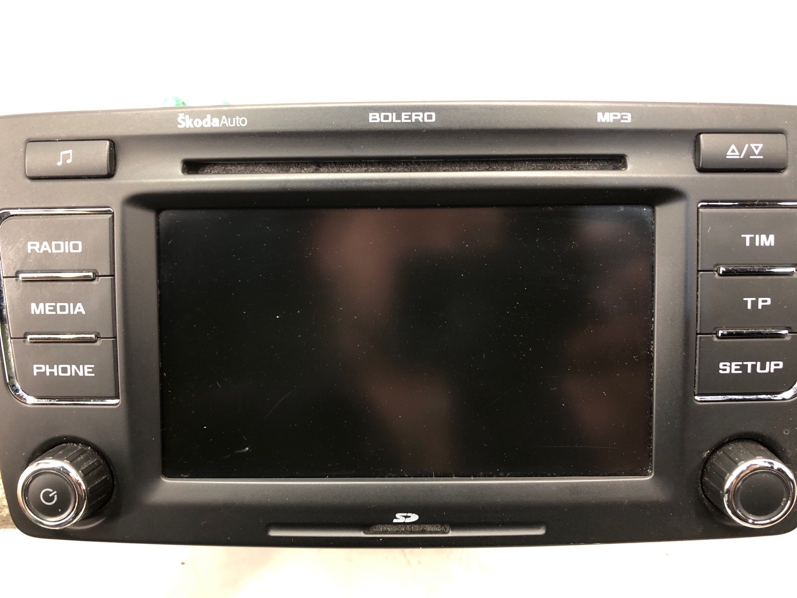 Магнитола, 6000 рублей, Москва