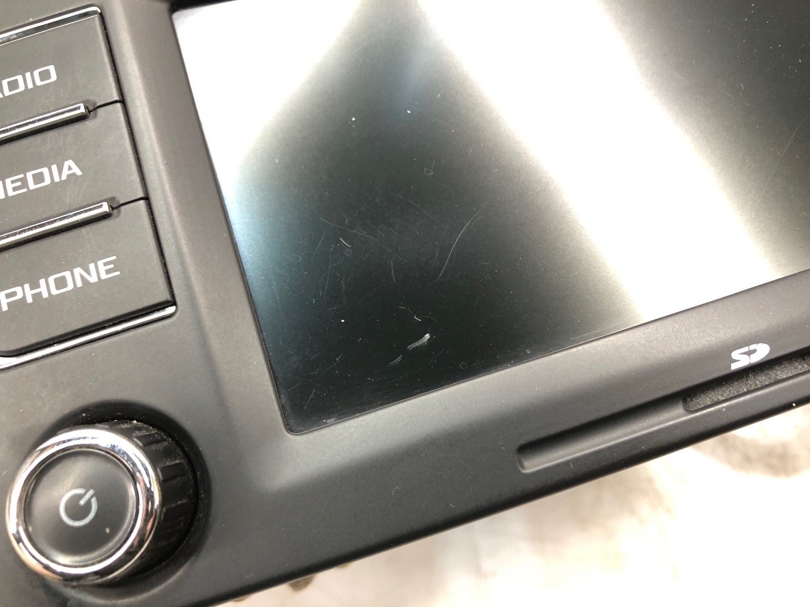 Магнитола, 6000 рублей, Москва