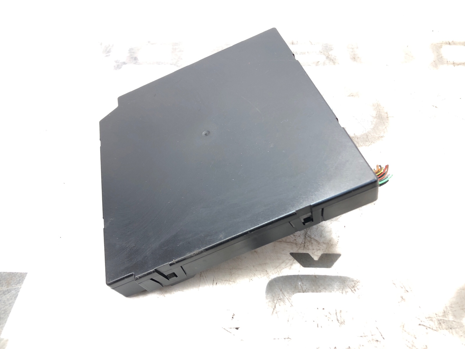 Блок комфорта BCM, 1500 рублей, Москва