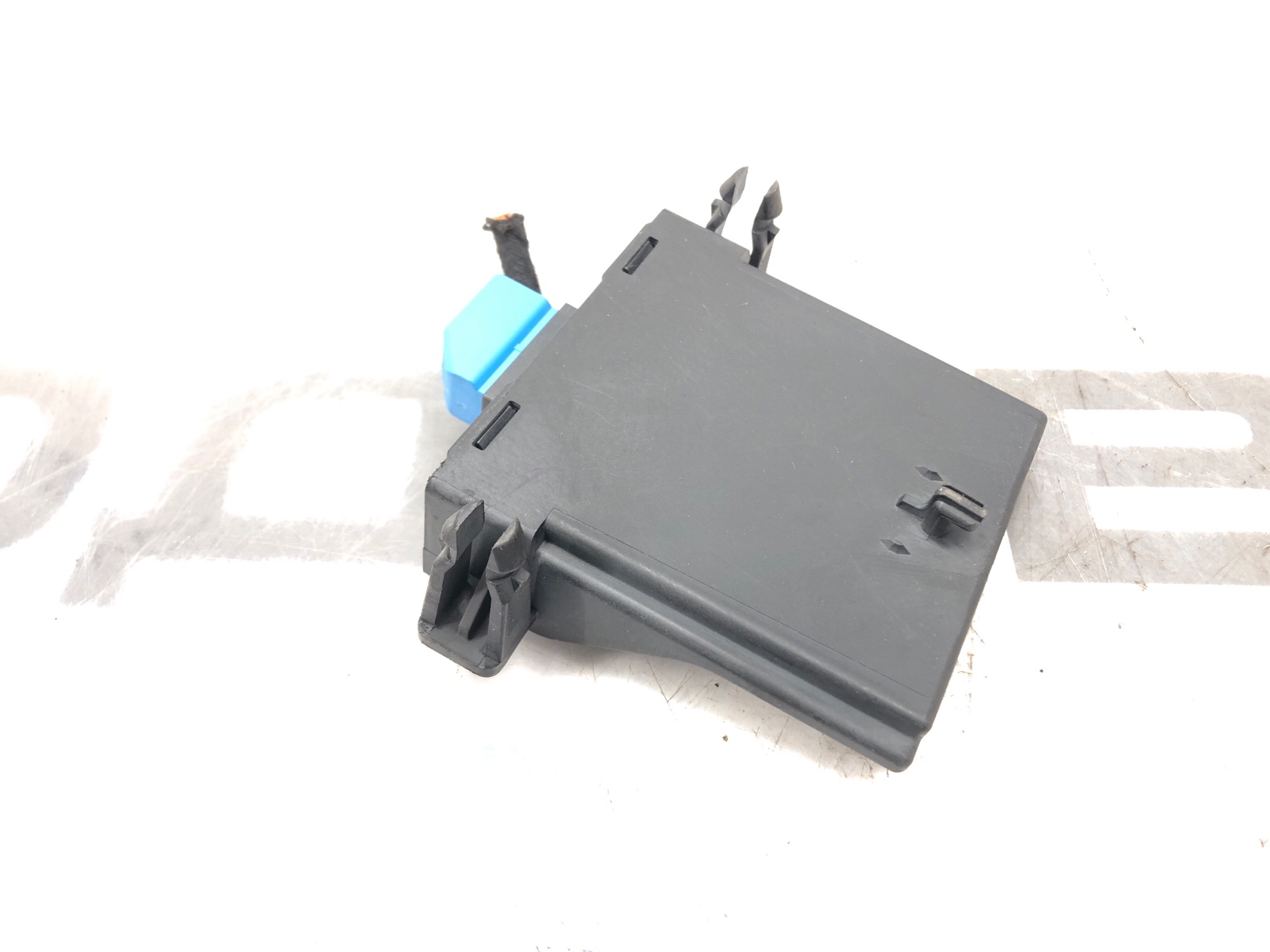 Блок Gateway Гейтвей, 1000 рублей, Москва