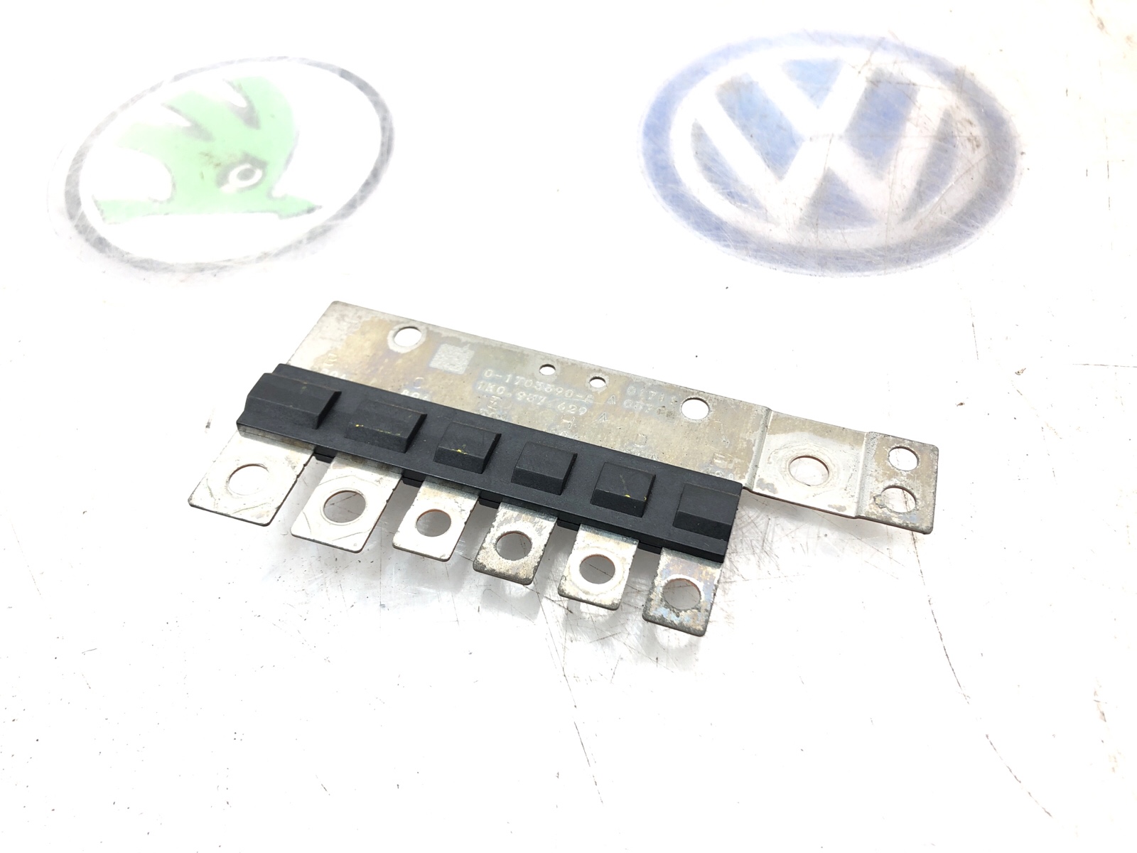 Предохранитель, 1200 рублей, Москва