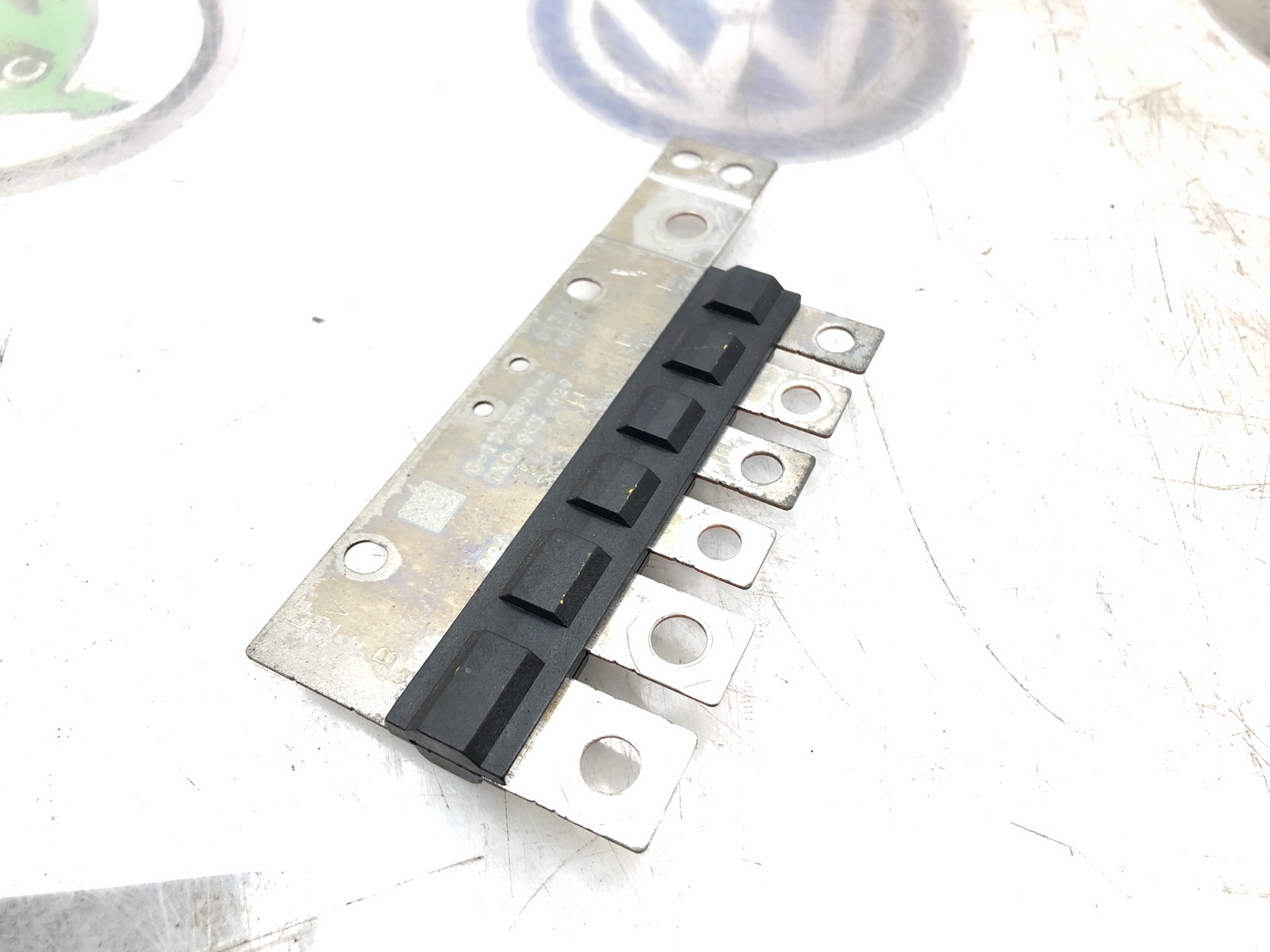 Предохранитель, 1200 рублей, Москва