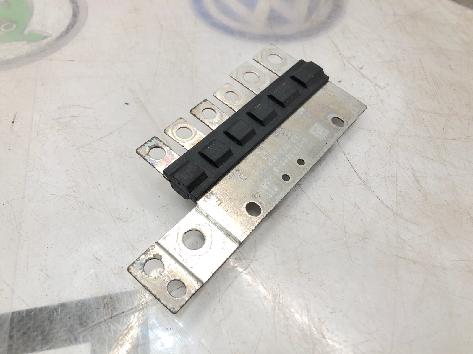 Предохранитель, 1200 рублей, Москва