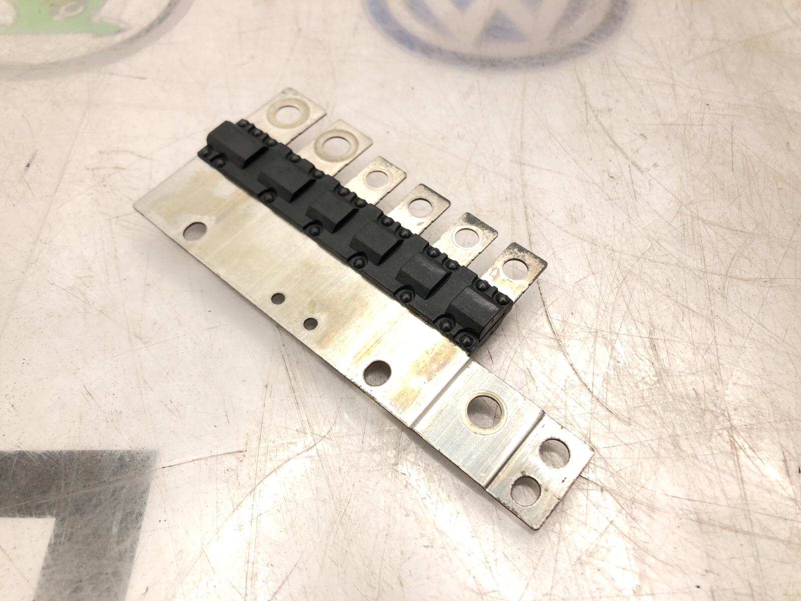 Предохранитель, 1200 рублей, Москва