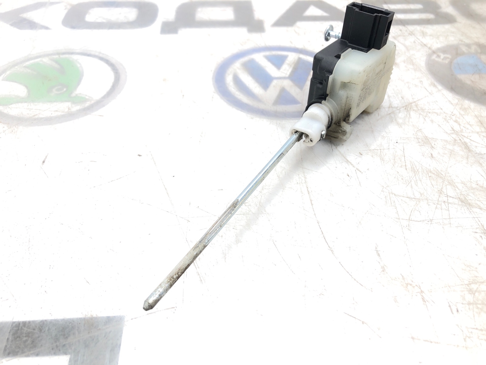 Активатор лючка бензобака, 500 рублей, Москва