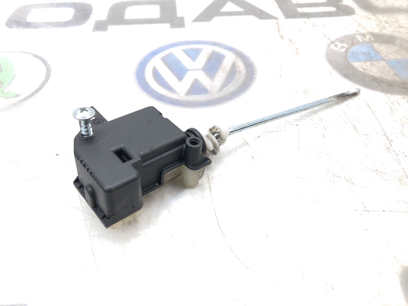 Активатор лючка бензобака, 500 рублей, Москва