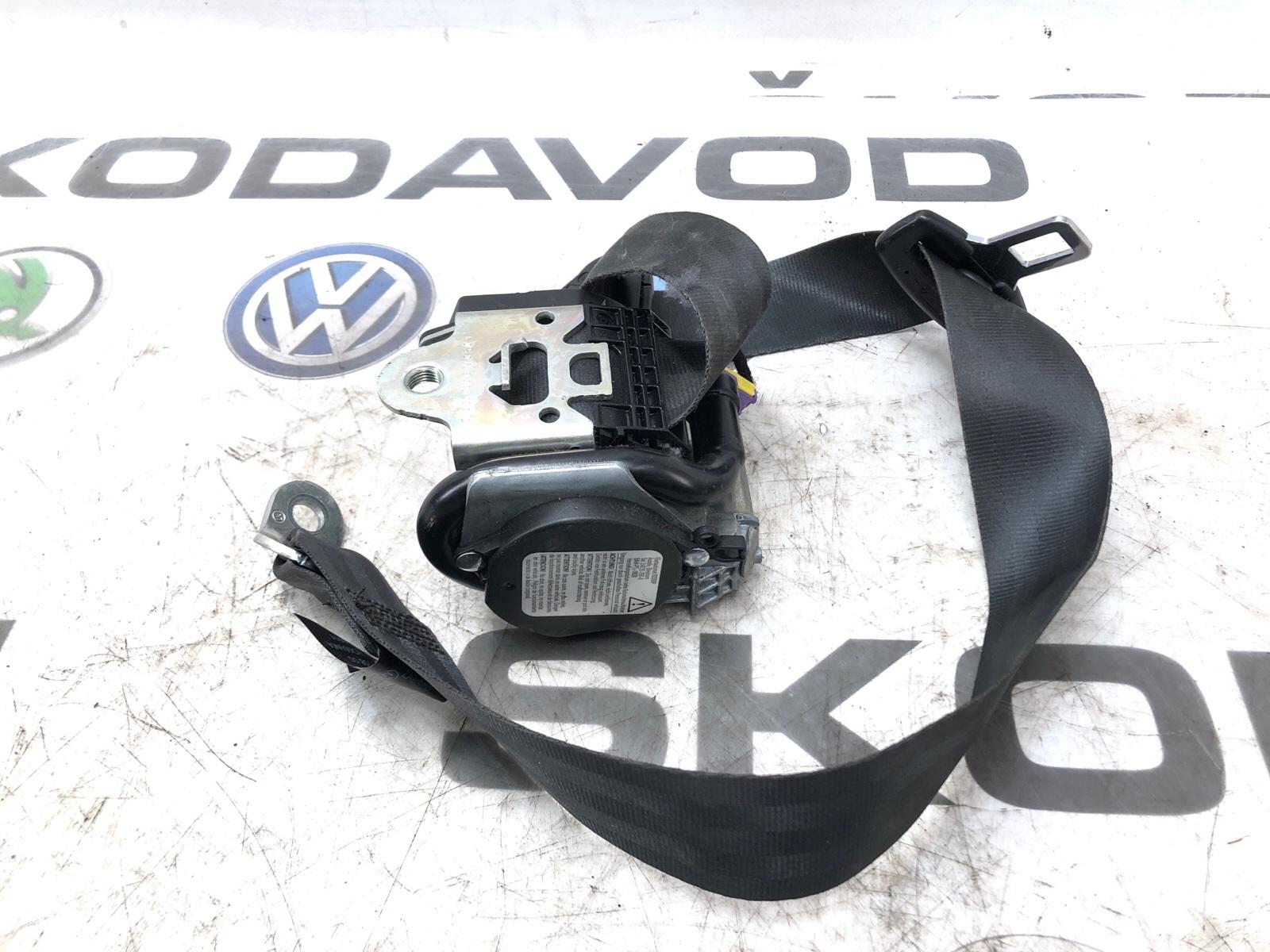 ремень безопасности, 3000 рублей, Москва