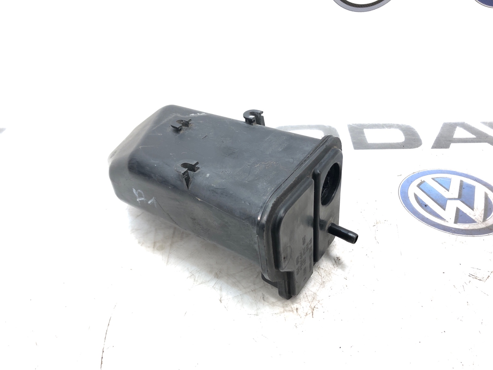 Абсорбер, 1500 рублей, Москва