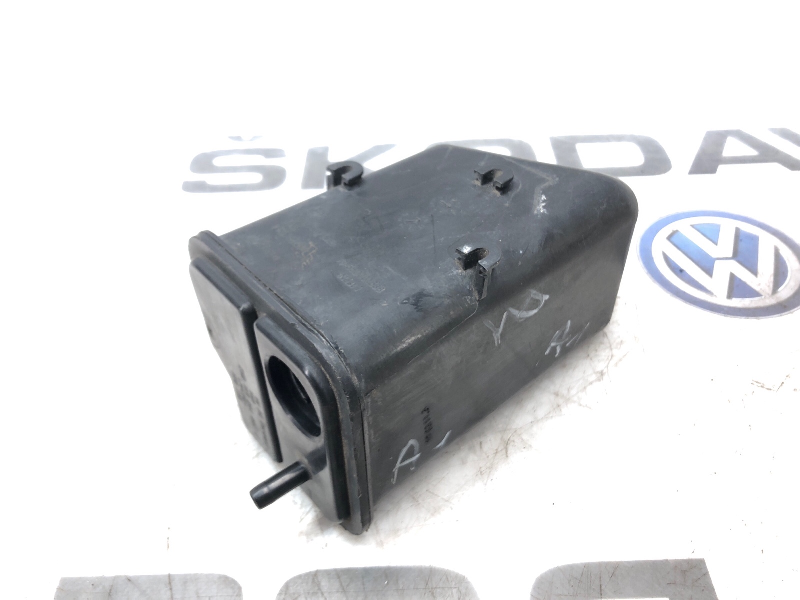 Абсорбер, 1500 рублей, Москва