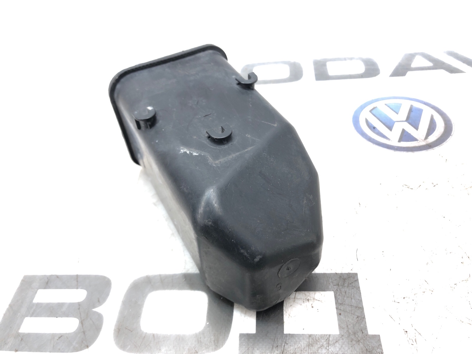 Абсорбер, 1500 рублей, Москва