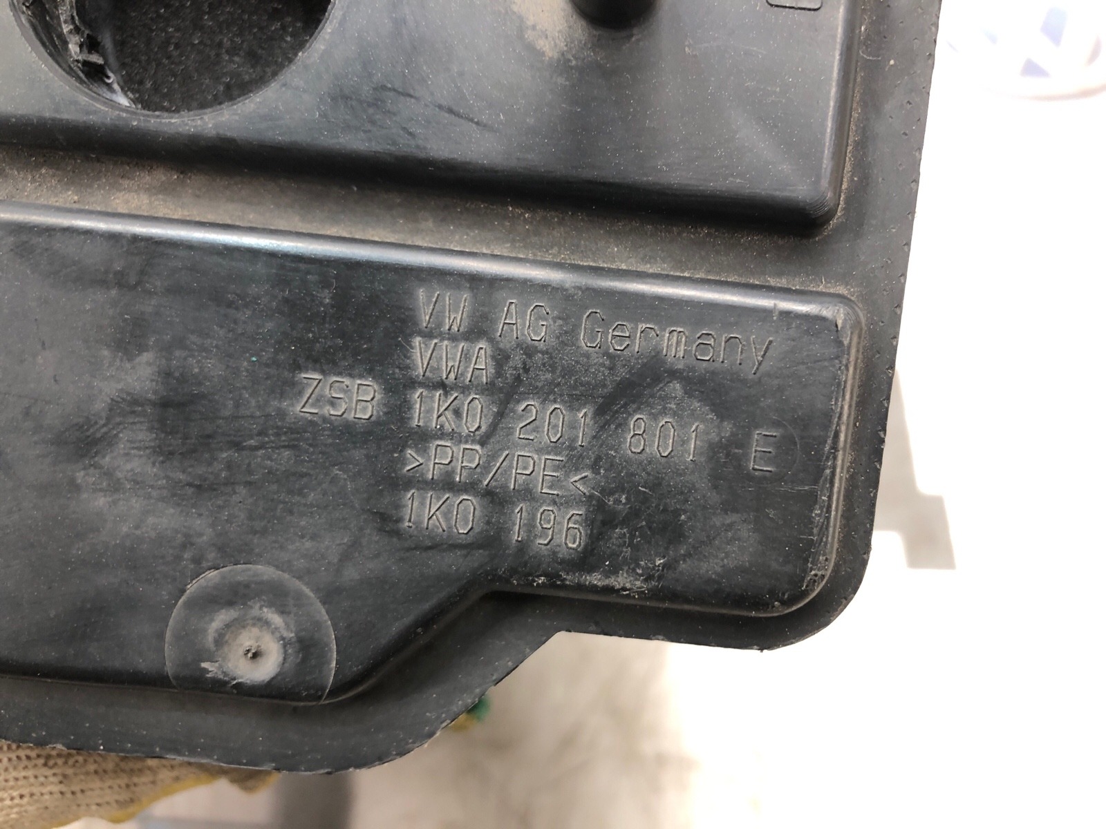 Абсорбер, 1500 рублей, Москва