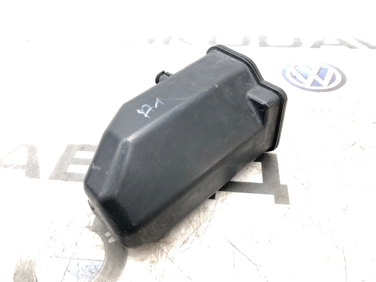 Абсорбер, 1500 рублей, Москва