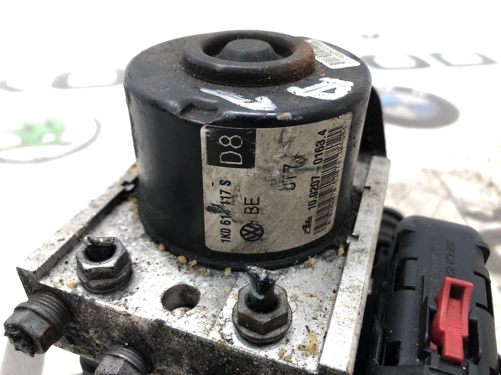 блок ABS, 1000 рублей, Москва