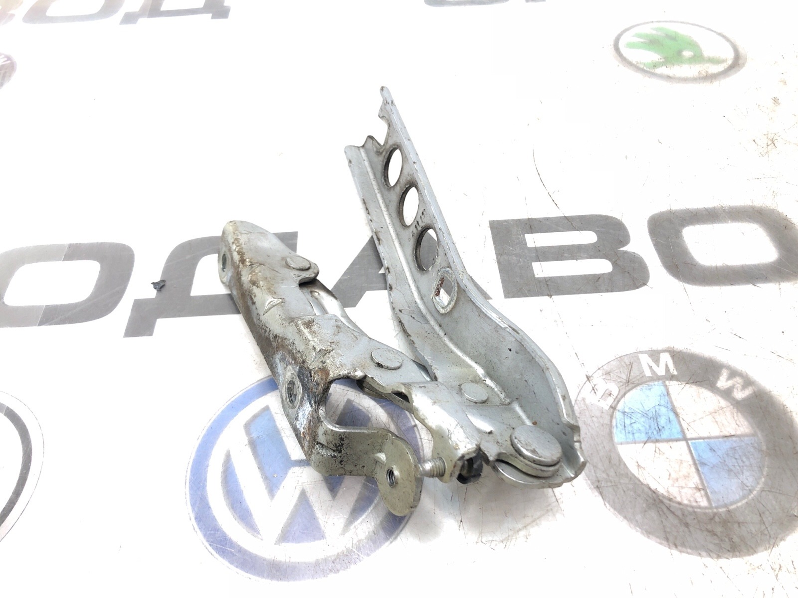 петля капота, 500 рублей, Москва