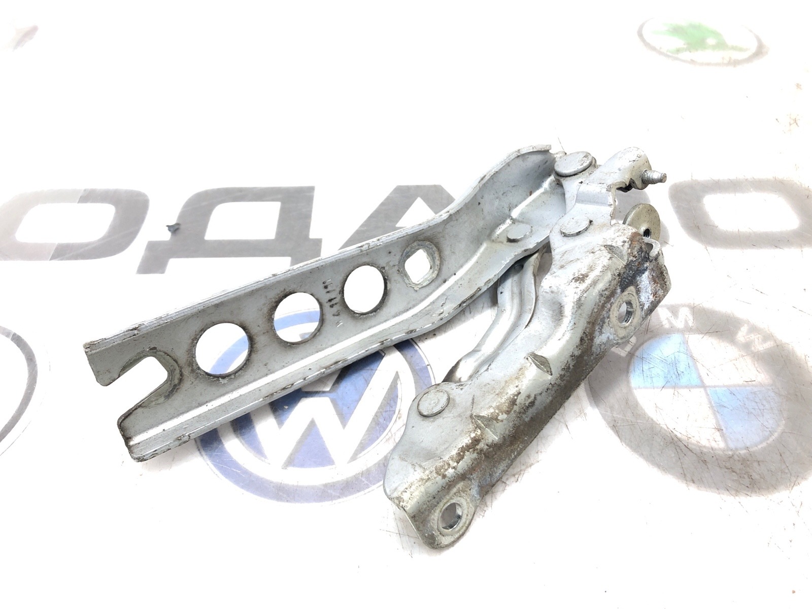 петля капота, 500 рублей, Москва