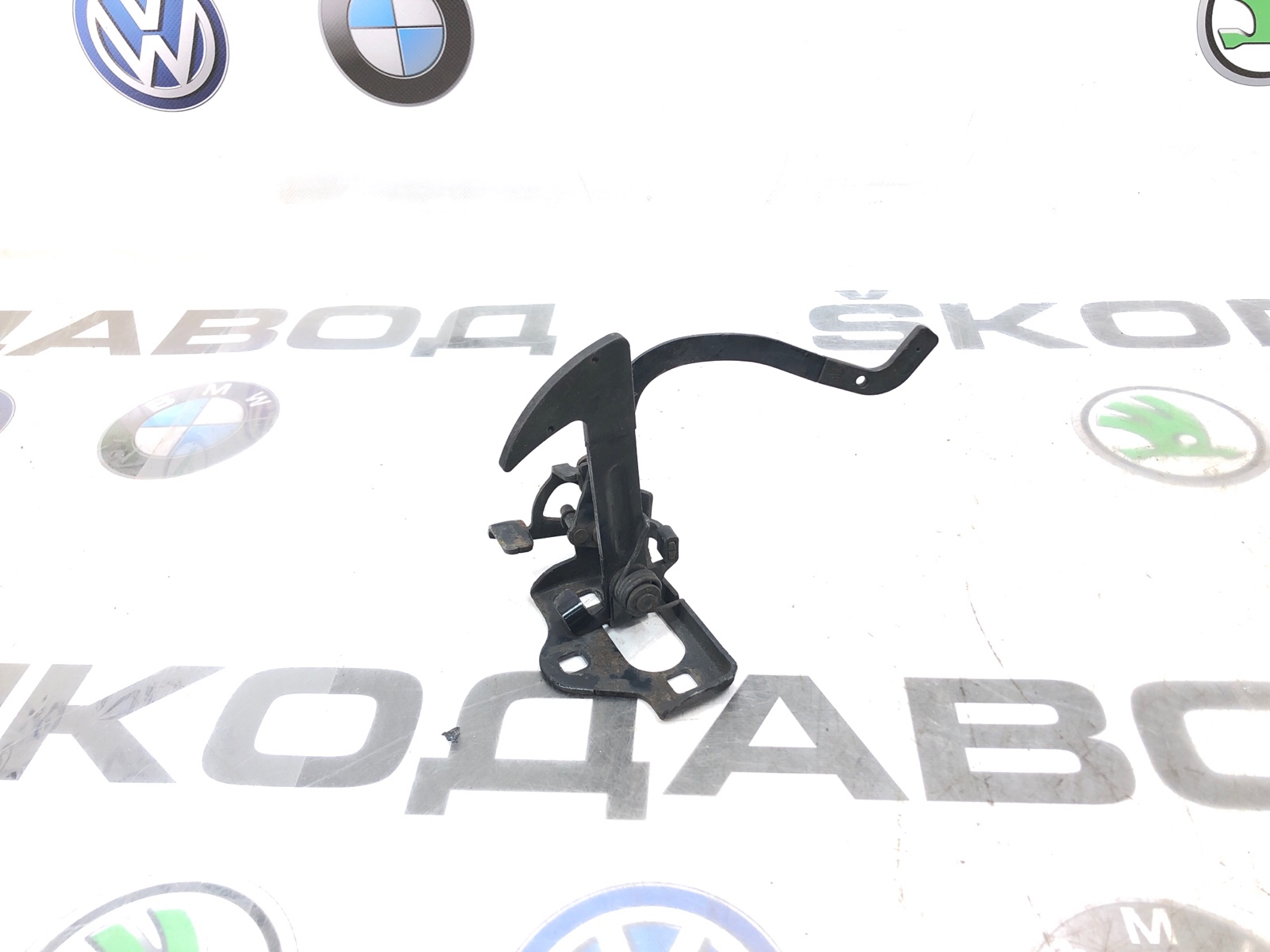 крюк капота, 1000 рублей, Москва