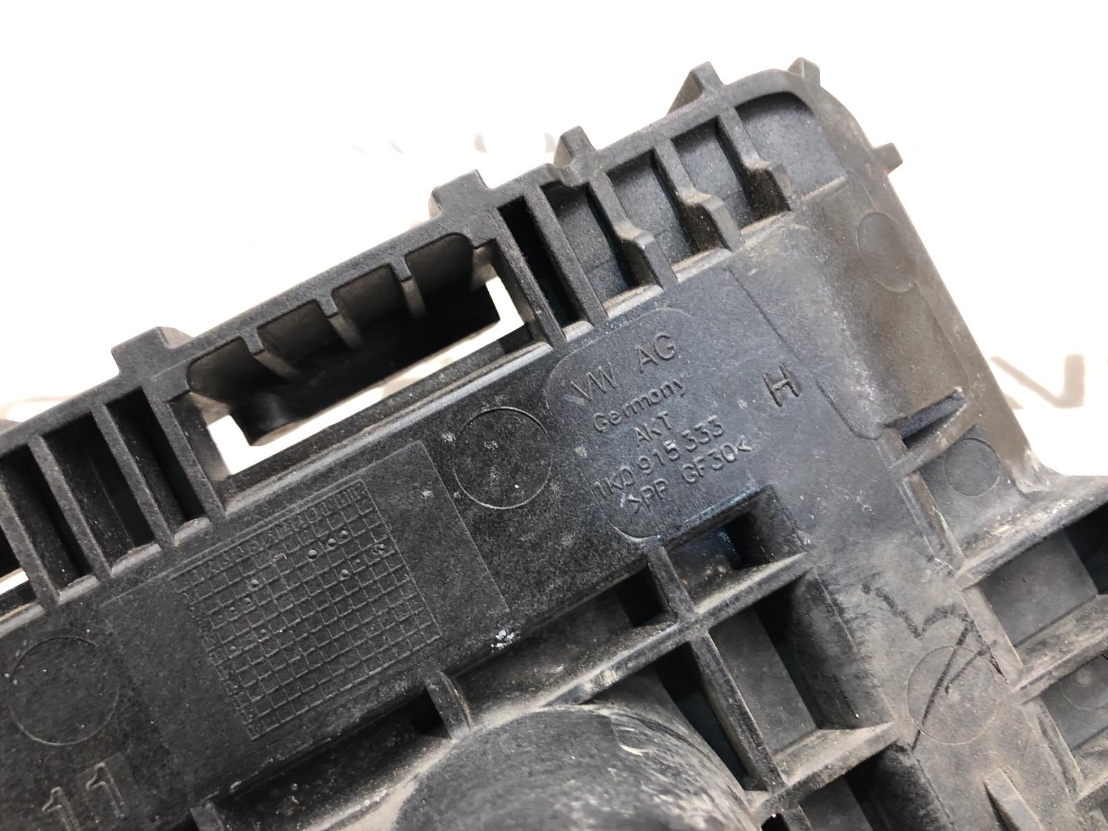 Площадка аккумулятора (АКБ), 1500 рублей, Москва