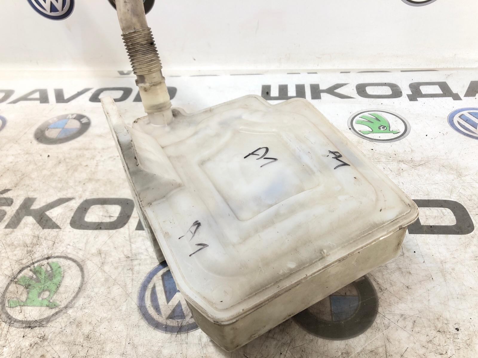 бачок омывателя, 1500 рублей, Москва