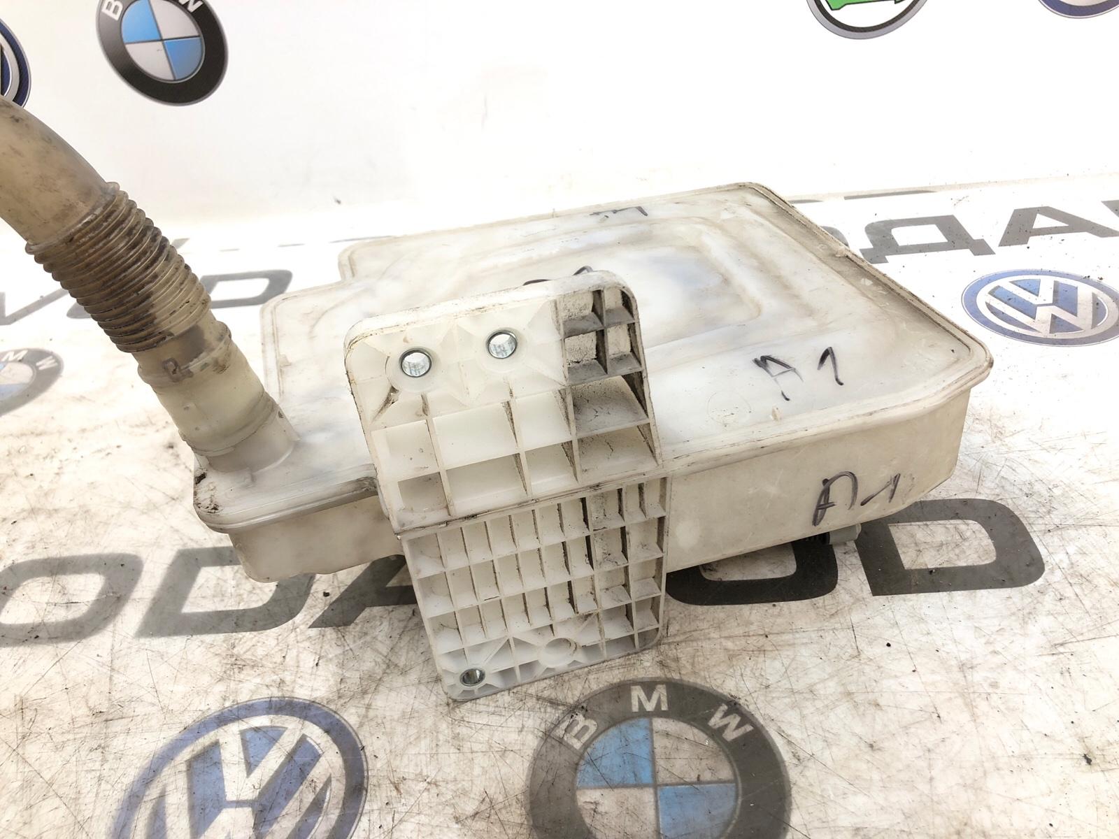 бачок омывателя, 1500 рублей, Москва