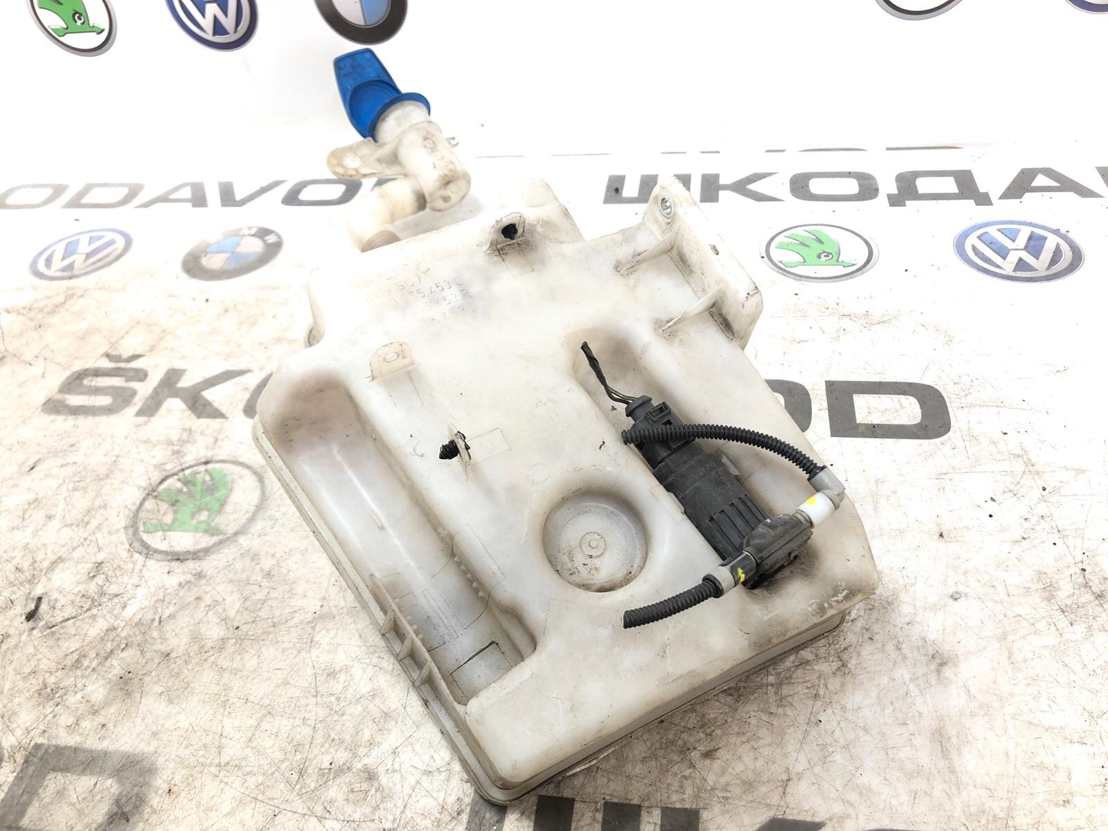 бачок омывателя, 1500 рублей, Москва