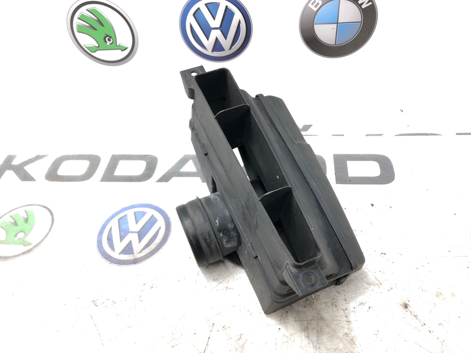 воздухозаборник, 3000 рублей, Москва