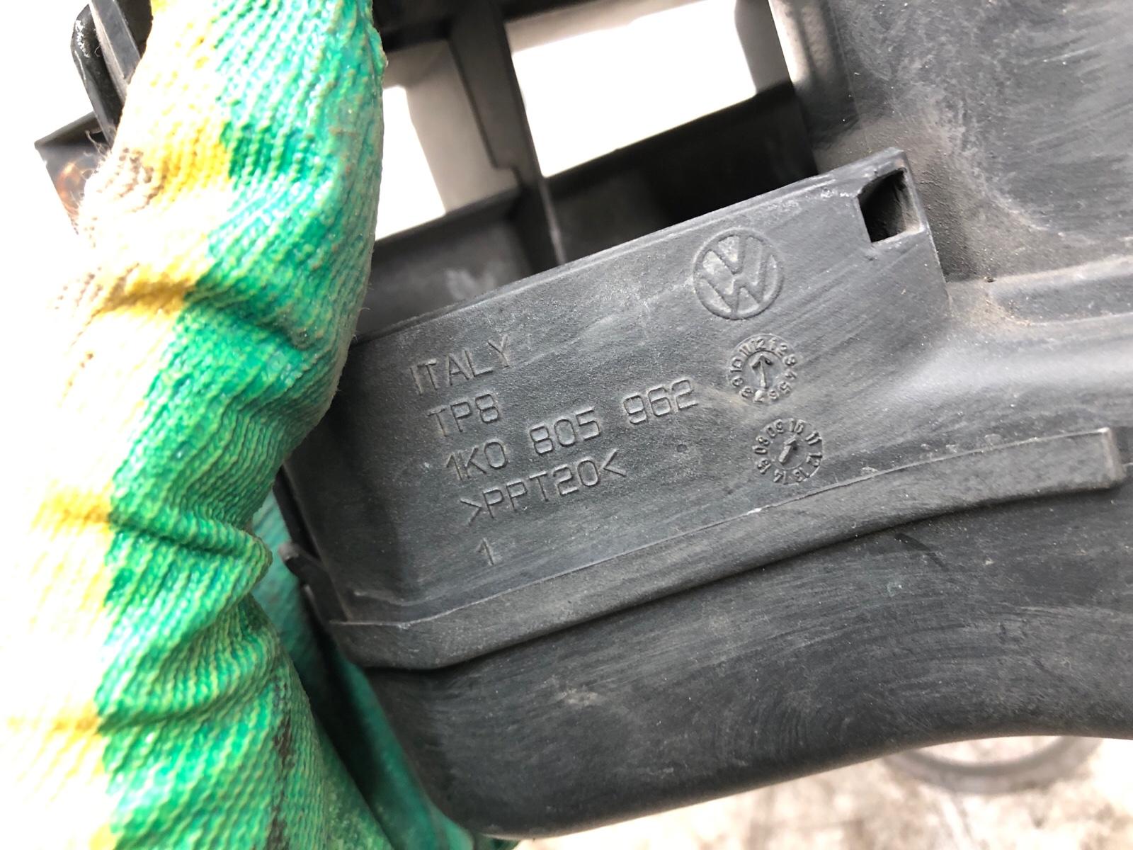 воздухозаборник, 3000 рублей, Москва