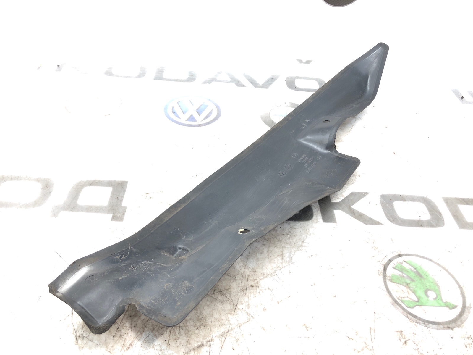 Пыльник крыла, 700 рублей, Москва