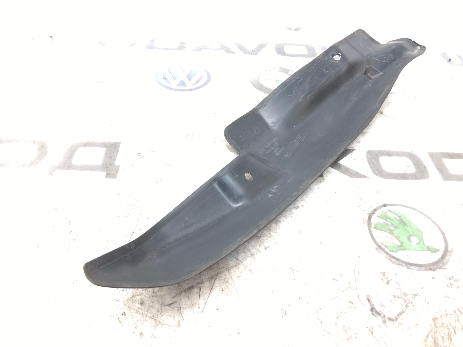 Пыльник крыла, 700 рублей, Москва