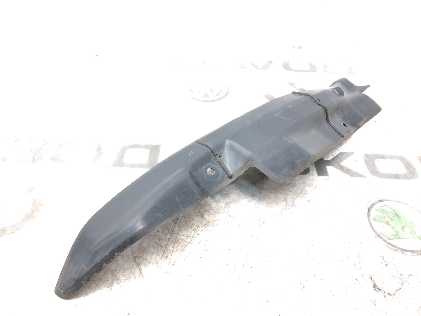 Пыльник крыла, 700 рублей, Москва