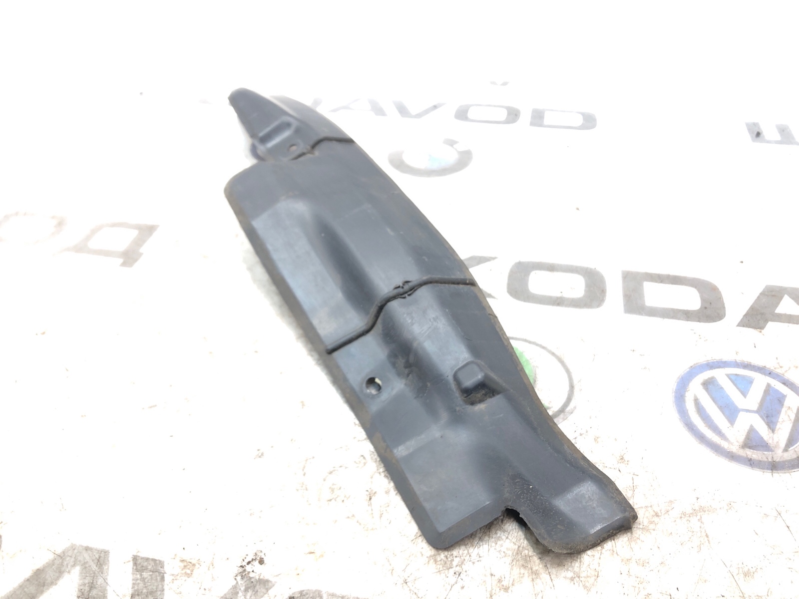 Пыльник крыла, 700 рублей, Москва