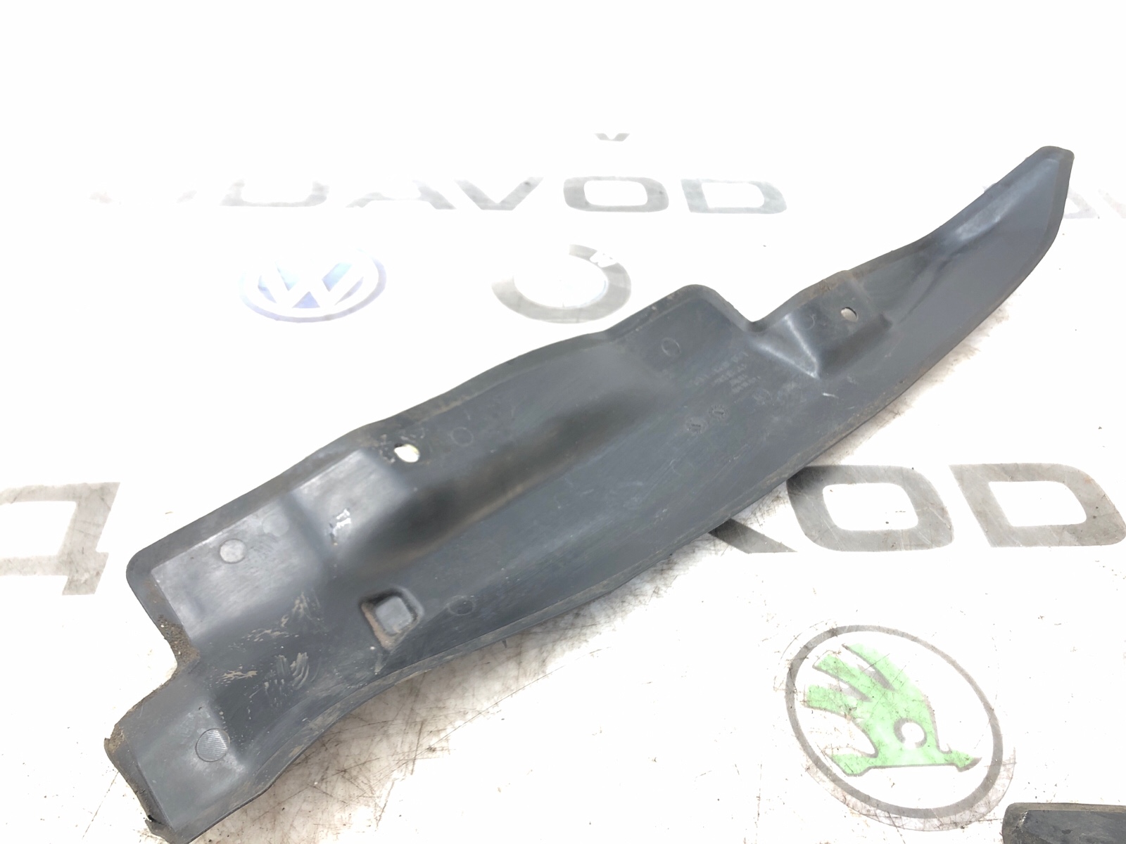 Пыльник крыла, 700 рублей, Москва